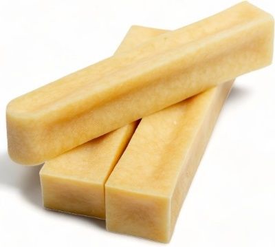 Queijo YAK original (grande)