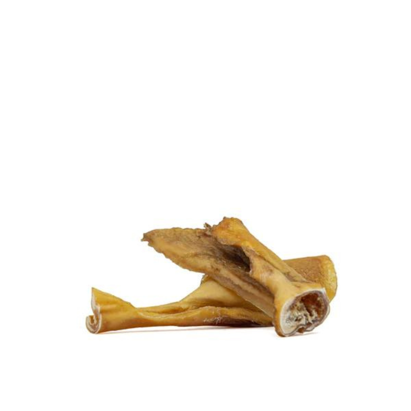 Pele de Vaca (M)