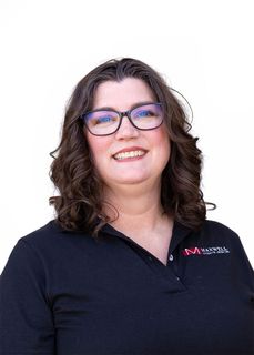 Jennifer Beers