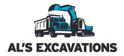 Excavation Services on the Sunshine Coast Excavation Services on the Sunshine Coast