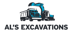 Excavation Services on the Sunshine Coast