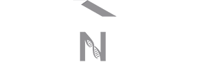 DNA Roofing and Siding DNA Roofing and Siding