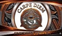 CARPE DIEM SEGURIDAD PRIVADA