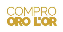 Compro Oro Terni l'or