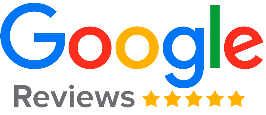 Logo-Google-Review