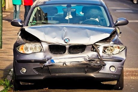 Call now 763-221-4244 Cash for Your Junk Cars