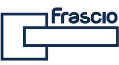 Maniglie Frascio - Ciacio Infissi Alcamo