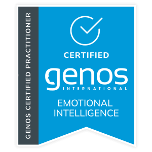 Genos Certified Practitioner
