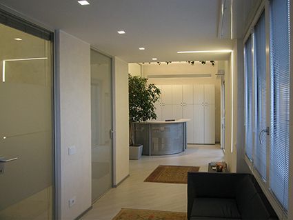 architetto, architetti, studio tecnico