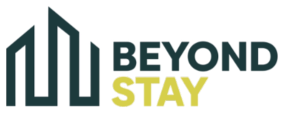 Beyond Stay Sweden