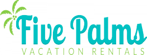 Five Palms Vacation Rentals