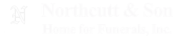 Funeral Home Logo