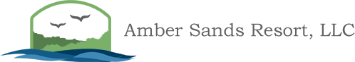 Amber Sands Resort LLC Amber Sands Resort LLC