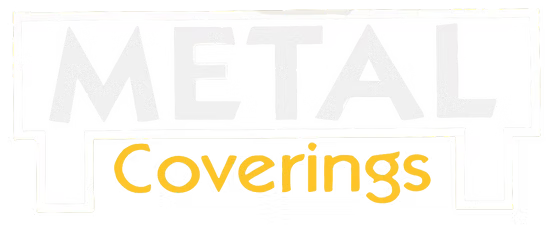 Metal Roofing Contractor in Lake Charles, LA | Metal Coverings LLC Metal Roofing Contractor in Lake Charles, LA | Metal Coverings LLC