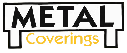 Metal Roofing Contractor in Lake Charles, LA | Metal Coverings LLC Metal Roofing Contractor in Lake Charles, LA | Metal Coverings LLC