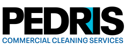 pedris commercial cleaning services