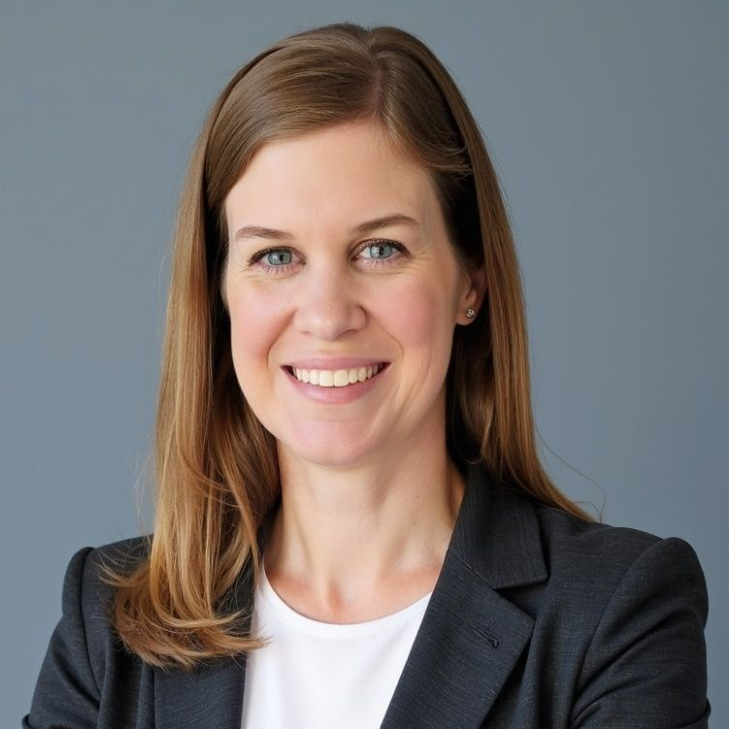 tara shaw