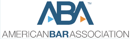 american bar association