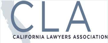 california lawyers association