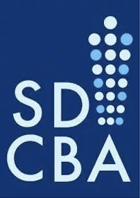 san diego bar association