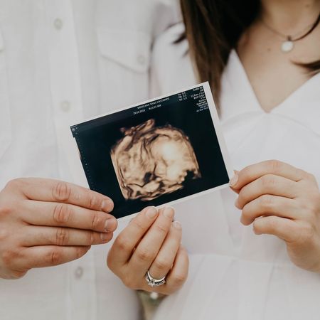 Postpartum-doula-birth-doula-Nashville