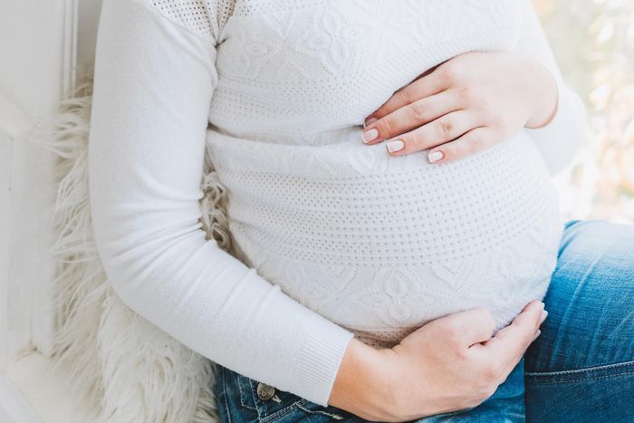 postpartum-doula-birth-doula-Franklin Tn