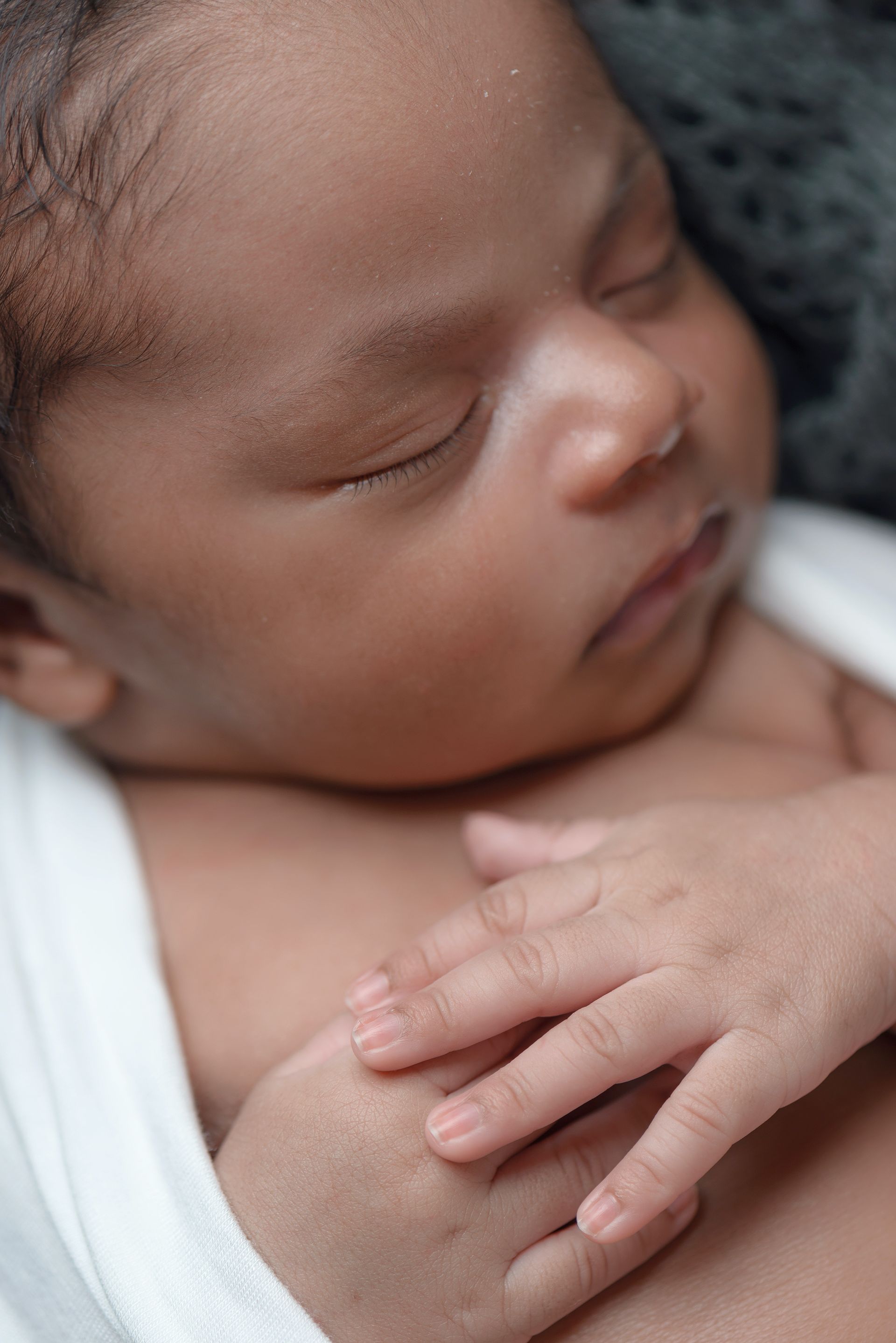postpartum-doula-Franklin TN