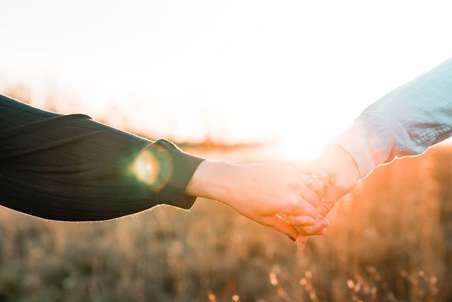 End of life-Doula-Nashville TN