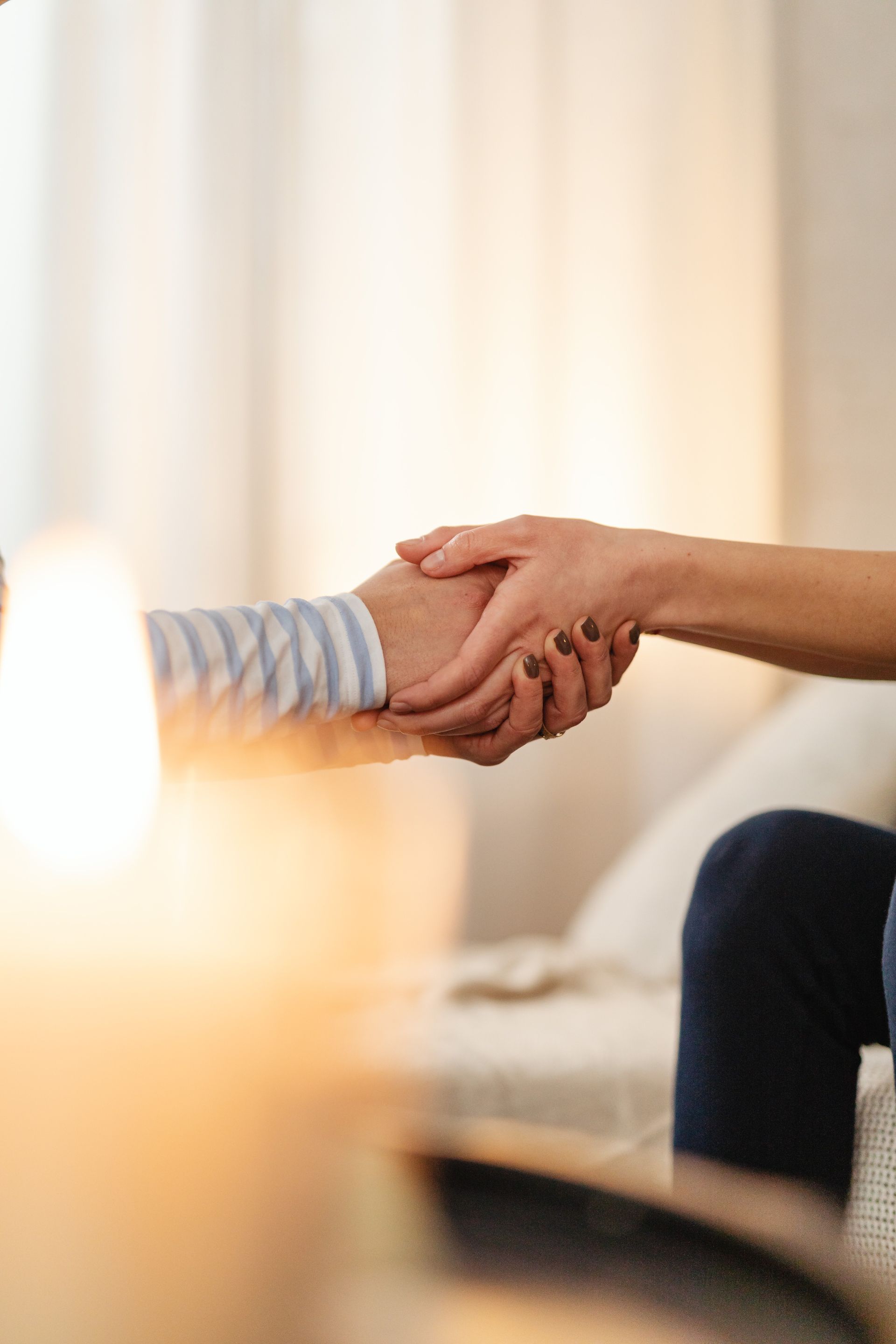 Grief support Doula-Nashville TN