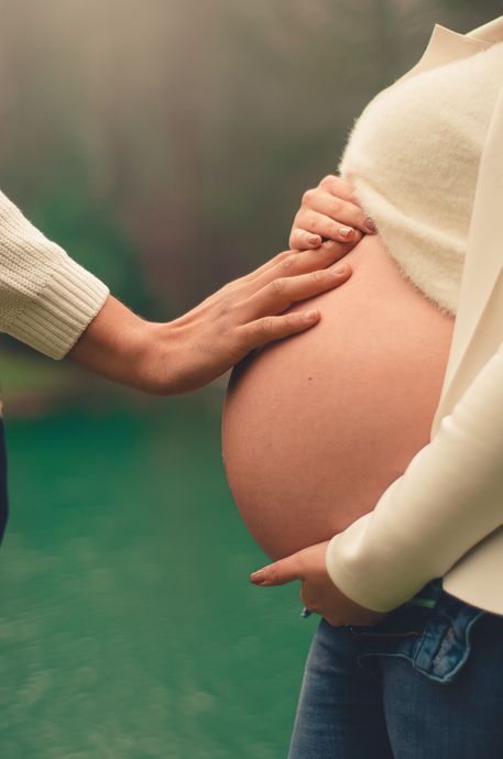 postpartum-doula-birth-doula-Franklin Tn