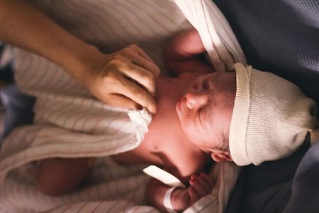 postpartum-doula-birth-doula-Franklin Tn