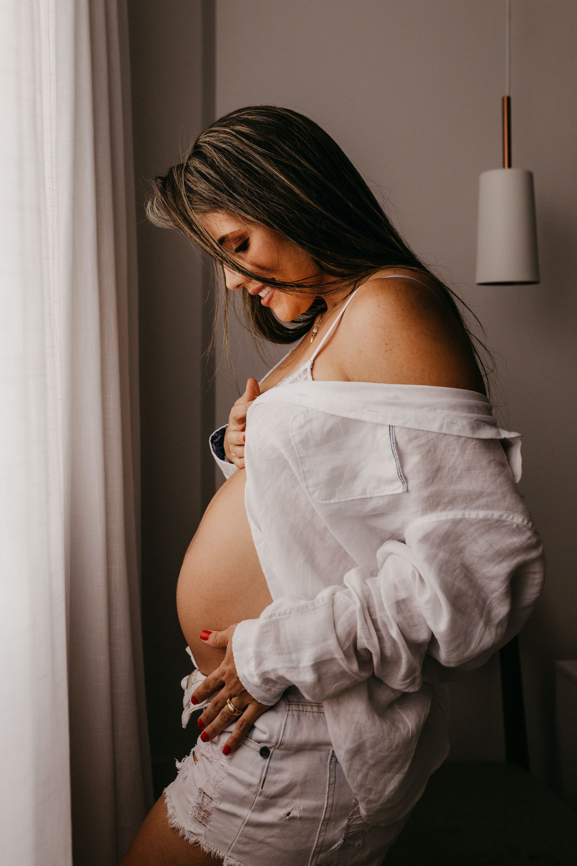 Birth-doula-Tennessee