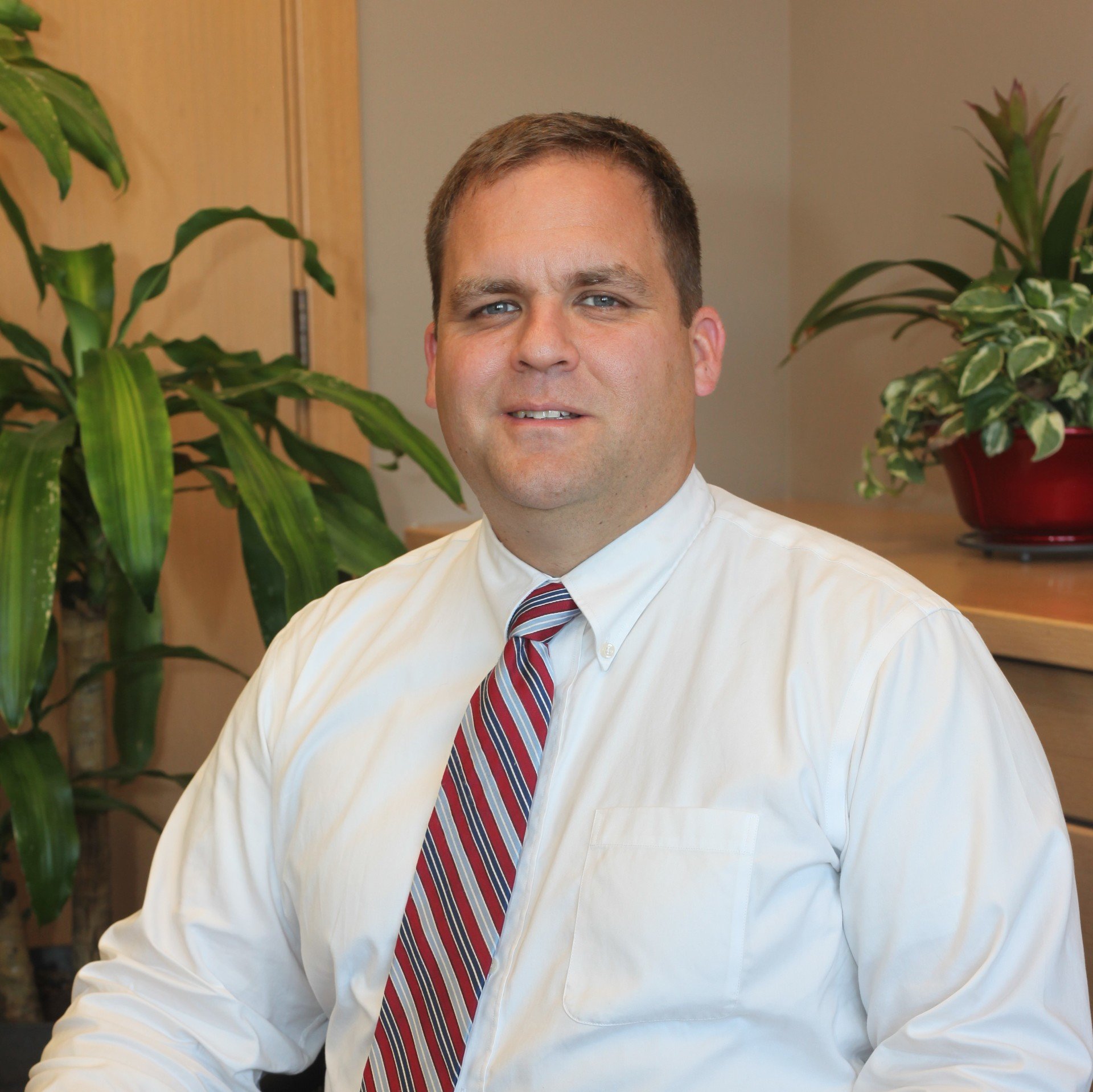 Our Attorneys Yakima, WA Pratt, Boutillier, Kirkevold, & Farmer, PLLC