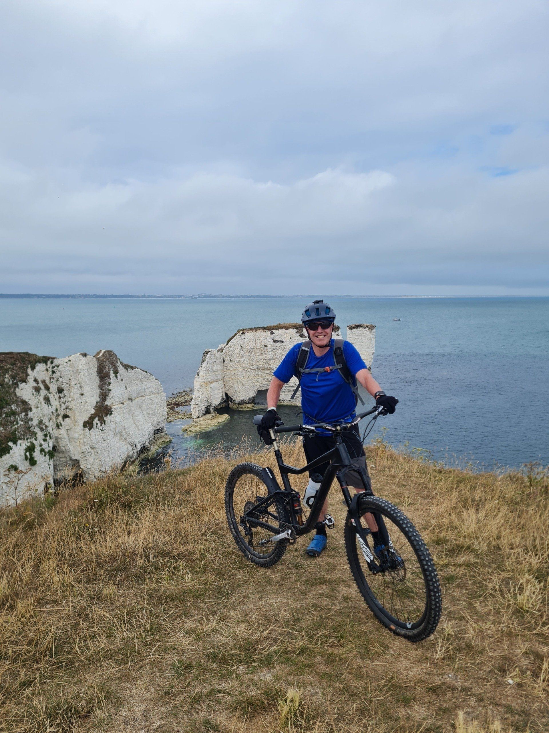 Mountain-Biking-Guided-Rides- &-Organised-Cycle-Tours