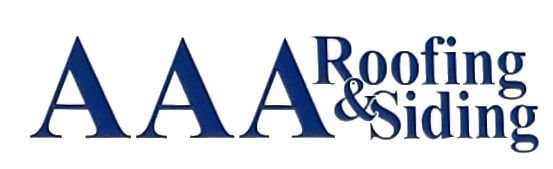AAA Roofing & Siding