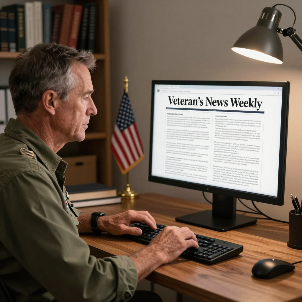News image