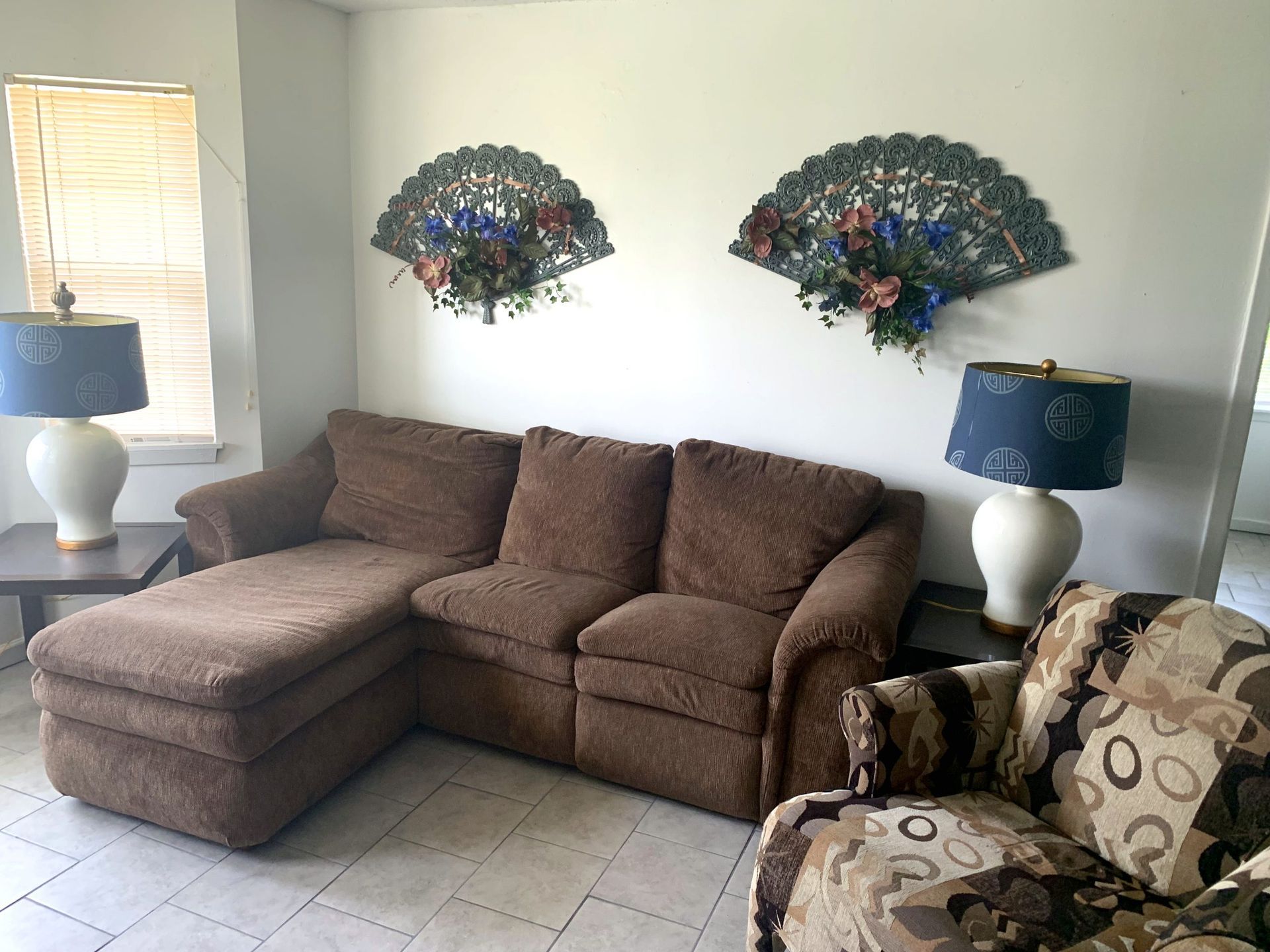 Living Room 1