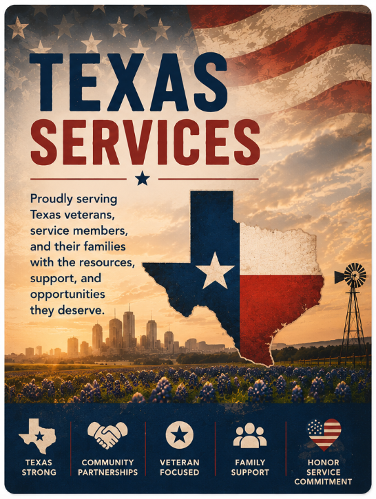 Tx Services