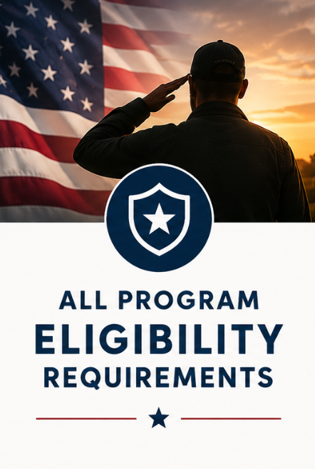 All Eligibility