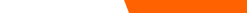 divider alvarez