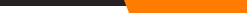 divider alvarez