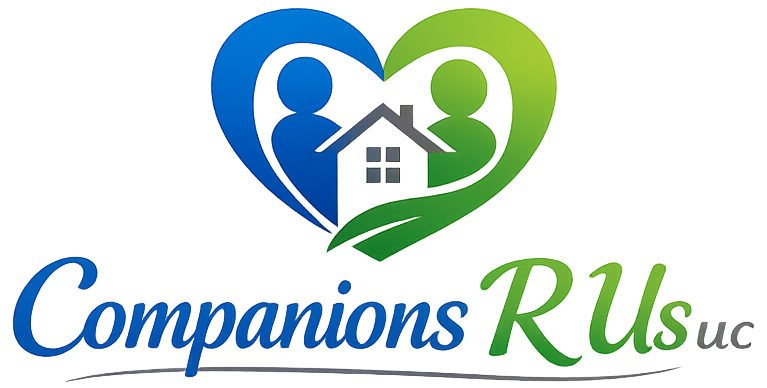 Home Health Care Service in East Meadow, NY | Companions R Us LLC