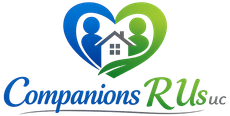 Home Health Care Service in East Meadow, NY | Companions R Us LLC