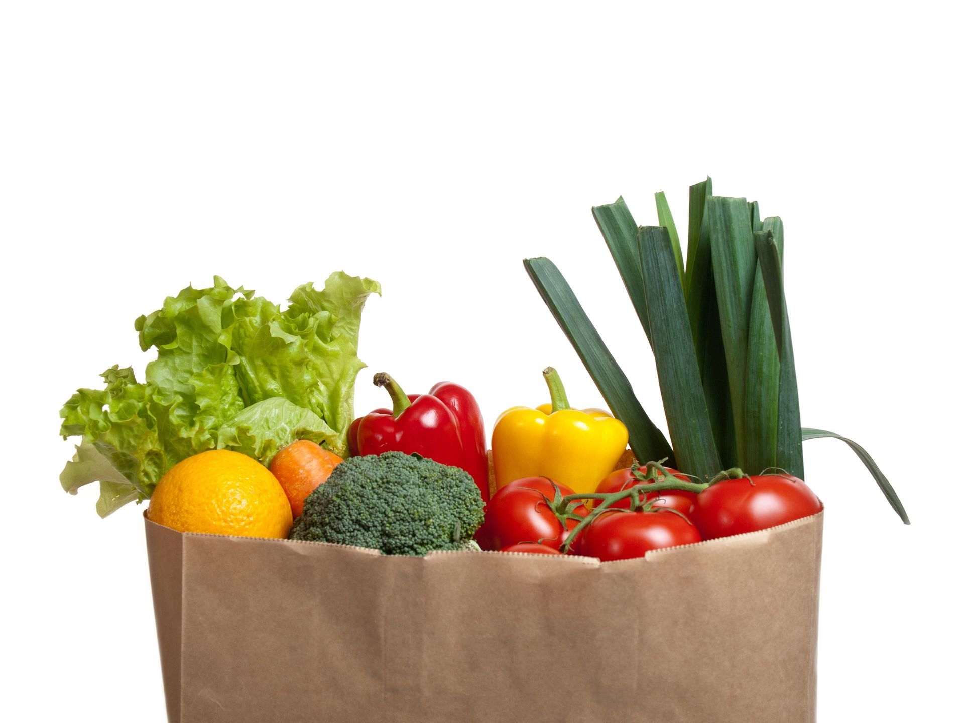 Errands Services in East Meadow, NY