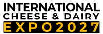 EXPO 2026 LOGO