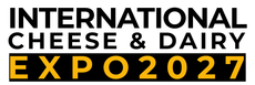 EXPO 2026 LOGO