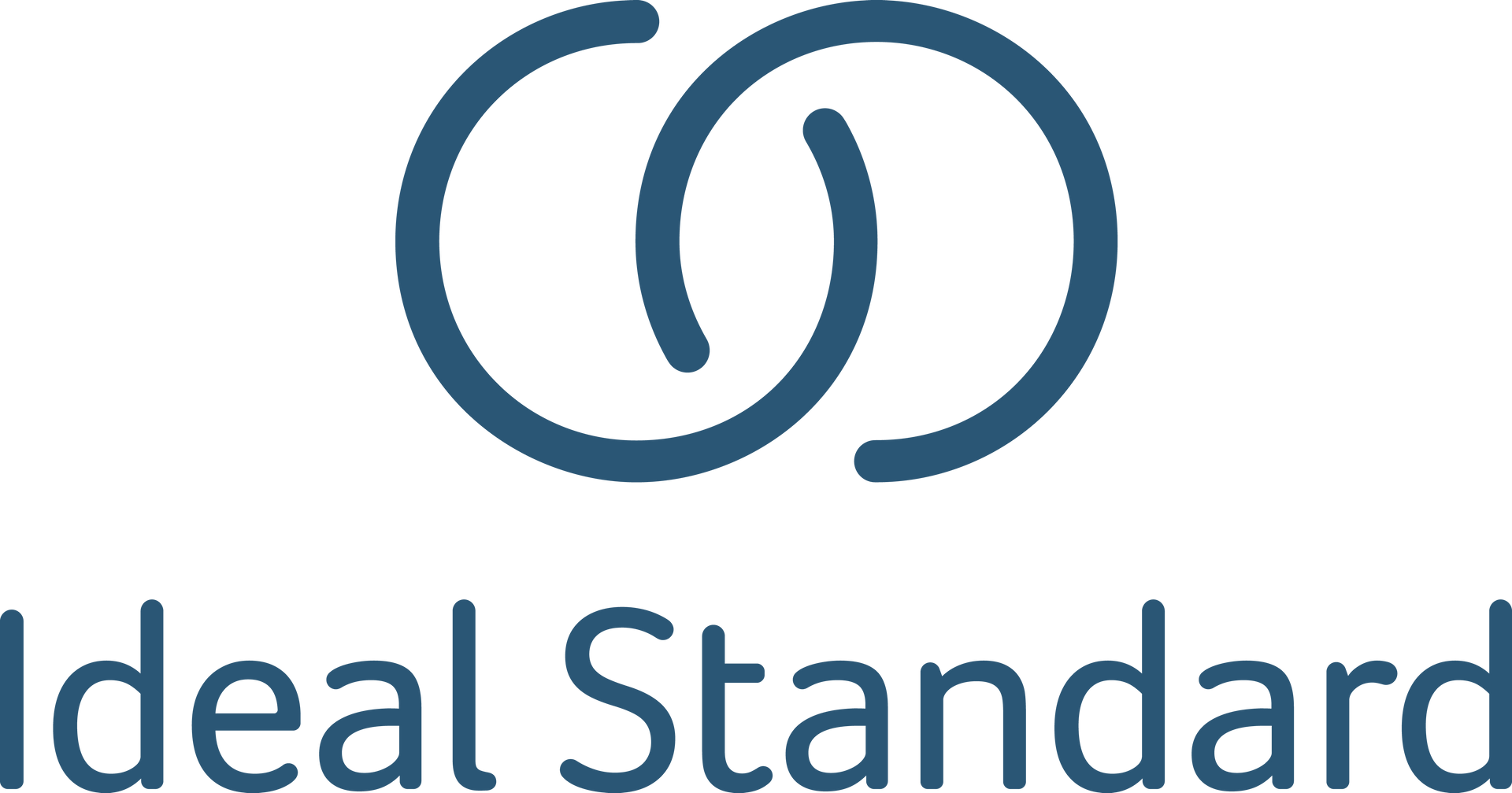 IDEAL-STANDARD