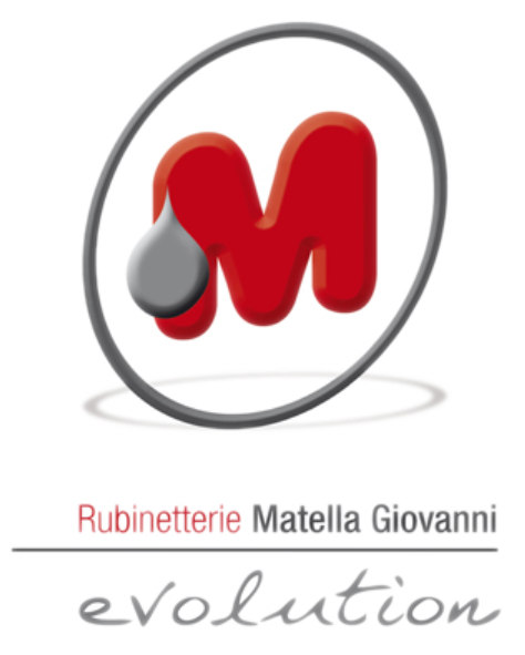matella
