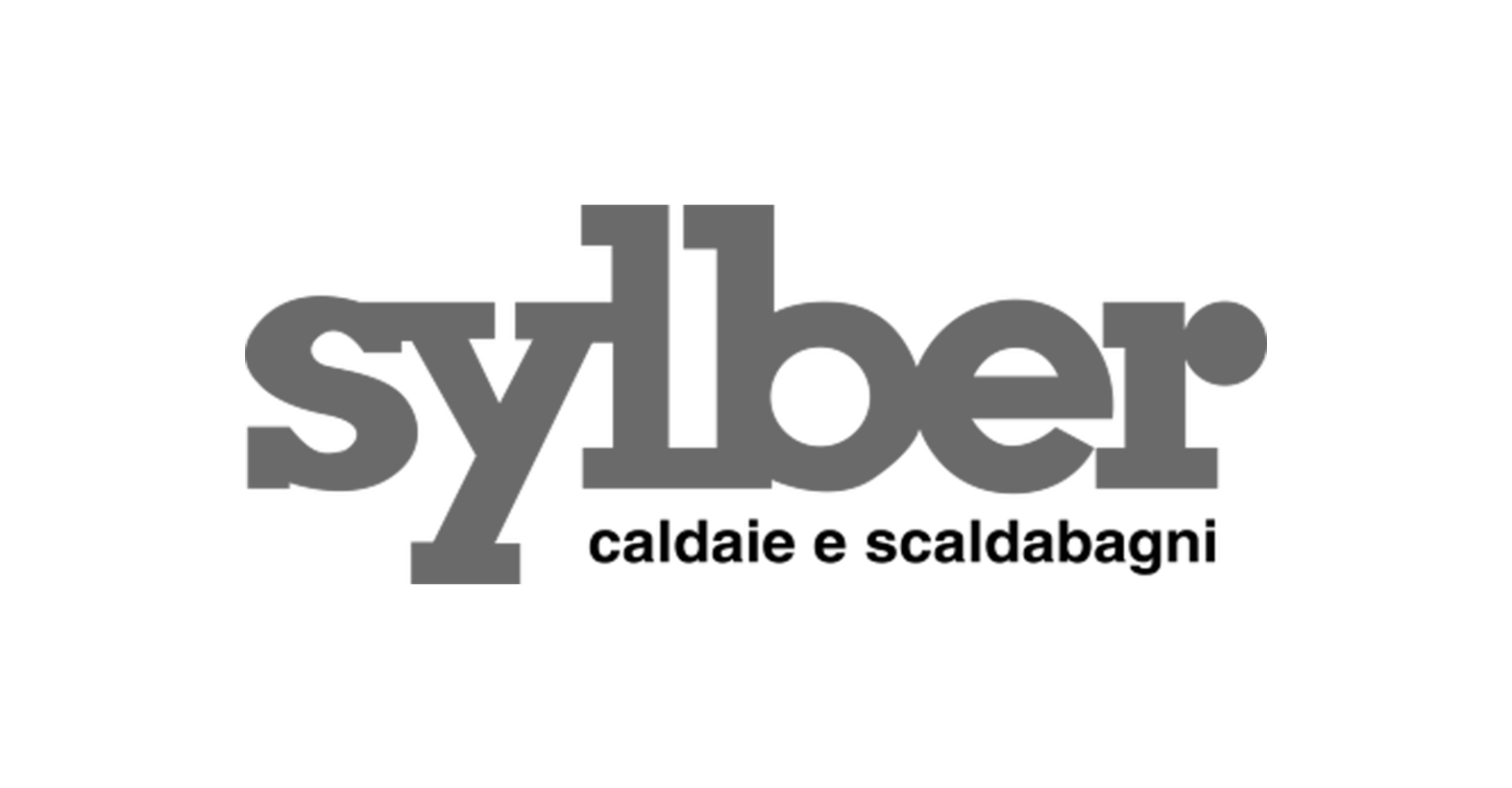 sylber