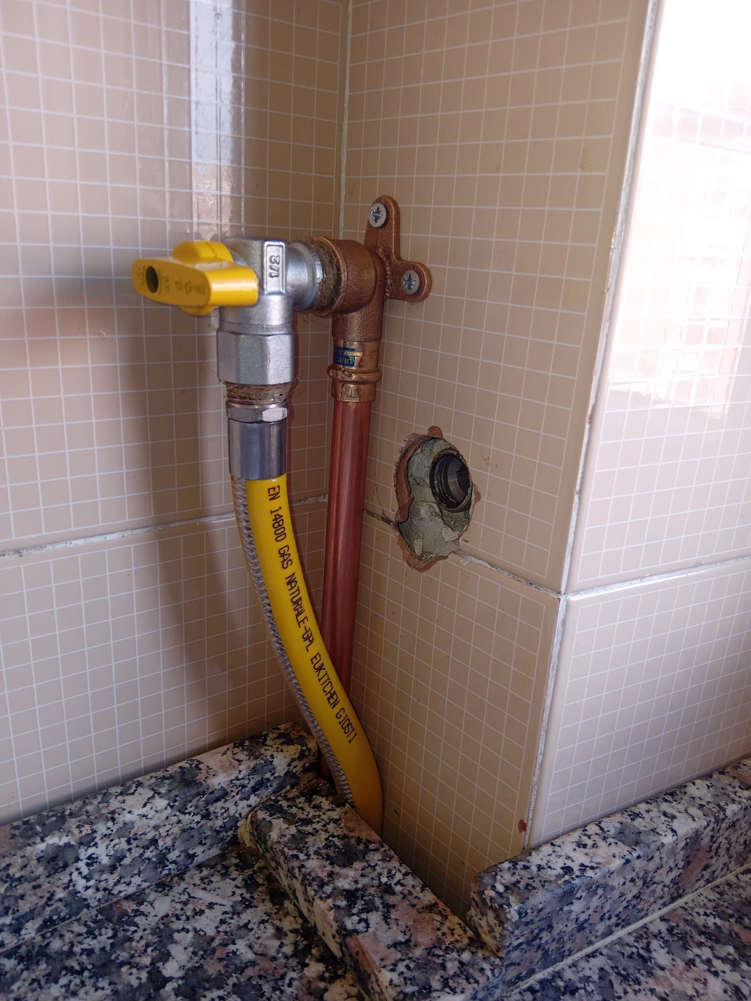 lavoro41